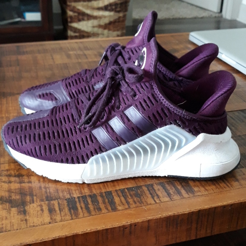 Adidas Sneakers